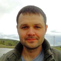 Отзыв от Альберт - DTV виза