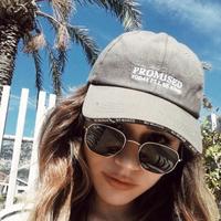 Отзыв от Алиса - Виза Destination Thailand