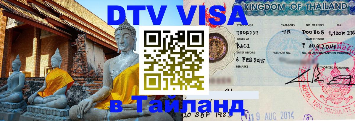 Оформление DTV визы под ключ: стоимость и тарифы, только загранпаспорт - Красноярск  04.10.2025 